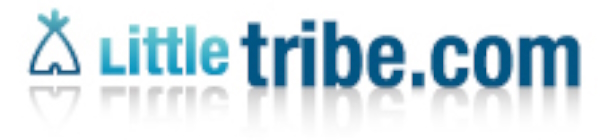 Litte Tribe